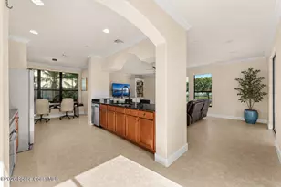 1435 Talon Way, Melbourne, FL 32934 - Photo 4