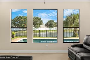 1435 Talon Way, Melbourne, FL 32934 - Photo 22