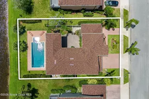 1435 Talon Way, Melbourne, FL 32934 - Photo 58