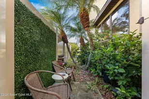 1435 Talon Way, Melbourne, FL 32934 - Photo 56