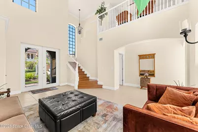 1435 Talon Way, Melbourne, FL 32934 - Photo 10