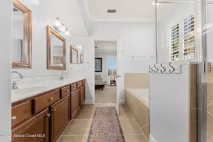 1435 Talon Way, Melbourne, FL 32934 - Photo 36