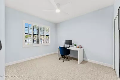 1435 Talon Way, Melbourne, FL 32934 - Photo 42