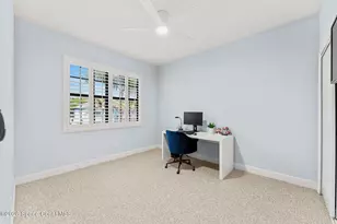 1435 Talon Way, Melbourne, FL 32934 - Photo 42