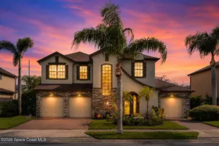 1435 Talon Way, Melbourne, FL 32934 - Photo 1