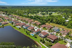1435 Talon Way, Melbourne, FL 32934 - Photo 6