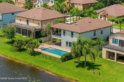 1435 Talon Way, Melbourne, FL 32934 - Photo 60