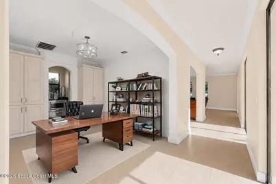 1435 Talon Way, Melbourne, FL 32934 - Photo 18