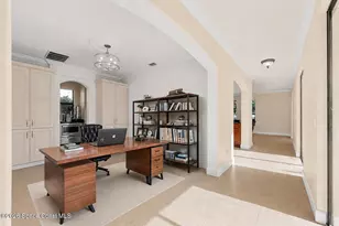 1435 Talon Way, Melbourne, FL 32934 - Photo 18