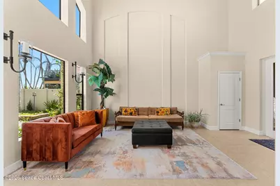 1435 Talon Way, Melbourne, FL 32934 - Photo 14