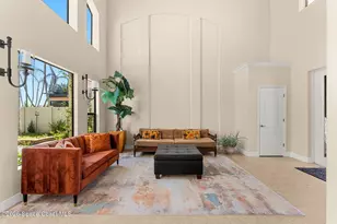 1435 Talon Way, Melbourne, FL 32934 - Photo 14