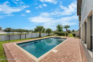 1435 Talon Way, Melbourne, FL 32934 - Photo 2