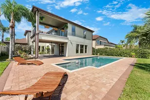 1435 Talon Way, Melbourne, FL 32934 - Photo 48