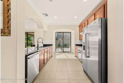 1435 Talon Way, Melbourne, FL 32934 - Photo 20