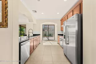 1435 Talon Way, Melbourne, FL 32934 - Photo 20