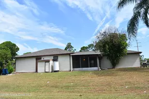 277 High Rd NW, Palm Bay, FL 32907 - Photo 18