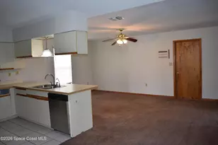 277 High Rd NW, Palm Bay, FL 32907 - Photo 6