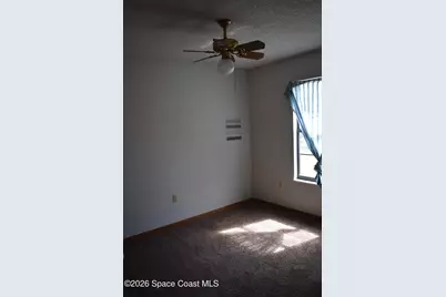 277 High Road NW, Palm Bay, FL 32907 - Photo 16