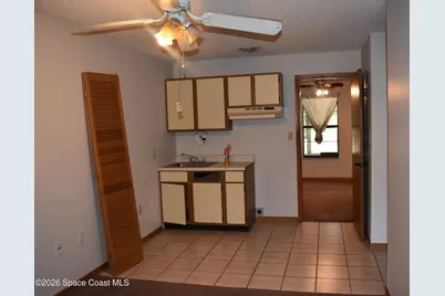 277 High Road NW, Palm Bay, FL 32907 - Photo 12