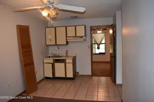 277 High Rd NW, Palm Bay, FL 32907 - Photo 12