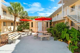 211 Circle Dr, Cape Canaveral, FL 32920 - Photo 16