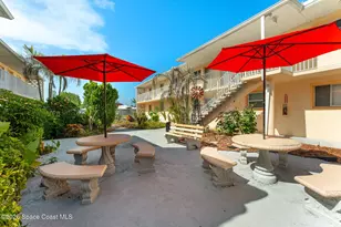 211 Circle Dr, Cape Canaveral, FL 32920 - Photo 18