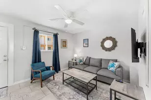 211 Circle Dr, Cape Canaveral, FL 32920 - Photo 10