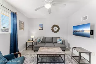 211 Circle Dr, Cape Canaveral, FL 32920 - Photo 12