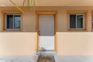 211 Circle Dr, Cape Canaveral, FL 32920 - Photo 2