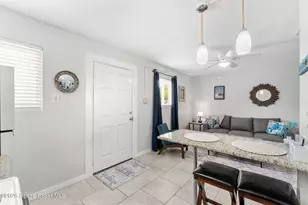 211 Circle Dr, Cape Canaveral, FL 32920 - Photo 8
