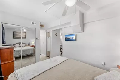 211 Circle Drive #3, Cape Canaveral, FL 32920 - Photo 14