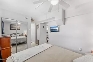 211 Circle Dr, Cape Canaveral, FL 32920 - Photo 14
