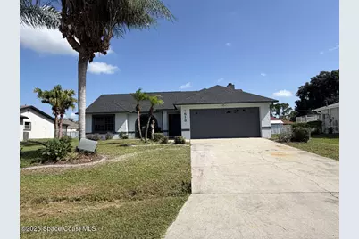 1513 Heartwellville Street NW, Palm Bay, FL 32907 - Photo 1