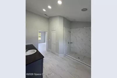 1513 Heartwellville Street NW, Palm Bay, FL 32907 - Photo 4