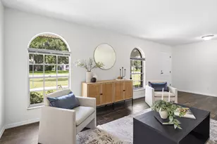 5215 Pina Vista Dr, Melbourne, FL 32934 - Photo 6