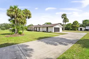 5215 Pina Vista Dr, Melbourne, FL 32934 - Photo 28