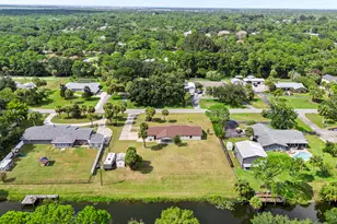 5215 Pina Vista Dr, Melbourne, FL 32934 - Photo 30