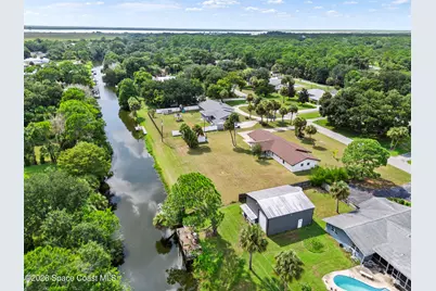 5215 Pina Vista Drive, Melbourne, FL 32934 - Photo 34