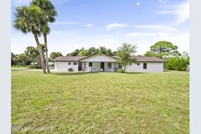 5215 Pina Vista Drive, Melbourne, FL 32934 - Photo 26