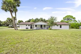 5215 Pina Vista Dr, Melbourne, FL 32934 - Photo 26