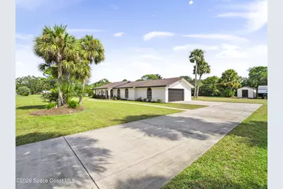 5215 Pina Vista Drive, Melbourne, FL 32934 - Photo 30
