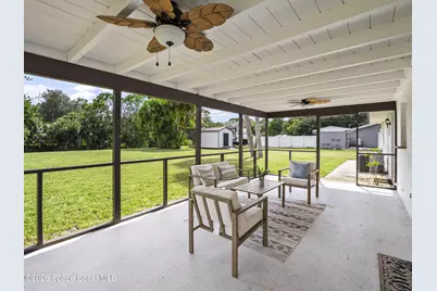5215 Pina Vista Drive, Melbourne, FL 32934 - Photo 22