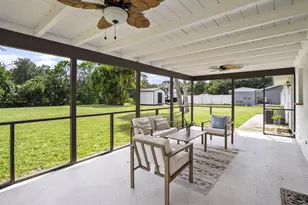 5215 Pina Vista Dr, Melbourne, FL 32934 - Photo 22