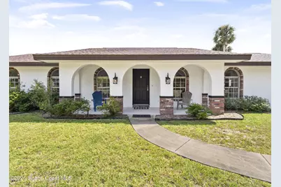 5215 Pina Vista Drive, Melbourne, FL 32934 - Photo 28