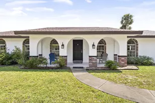 5215 Pina Vista Dr, Melbourne, FL 32934 - Photo 28
