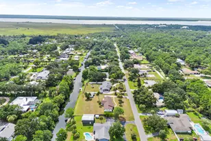 5215 Pina Vista Dr, Melbourne, FL 32934 - Photo 36