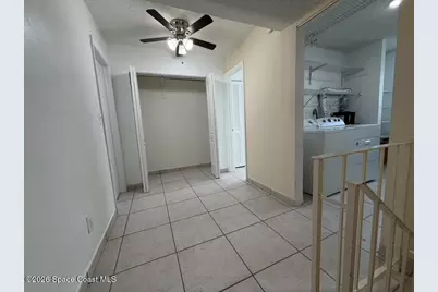 30 NW 87 Avenue #C201, Miami, FL 33172 - Photo 14