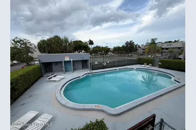 30 NW 87 Avenue #C201, Miami, FL 33172 - Photo 18