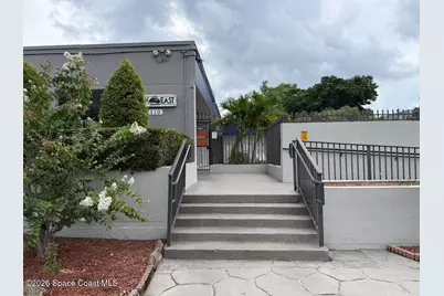 30 NW 87 Avenue #C201, Miami, FL 33172 - Photo 16