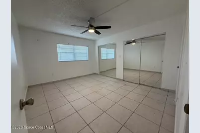30 NW 87 Avenue #C201, Miami, FL 33172 - Photo 8